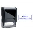 Self Inking Office Stamp