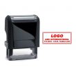 Self Inking Office Stamp