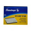 Office Stamp Ink Pads