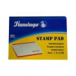 Office Stamp Ink Pads