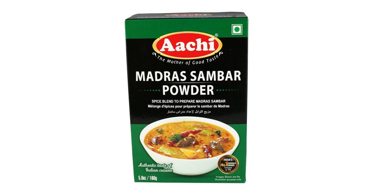 | Sandhai