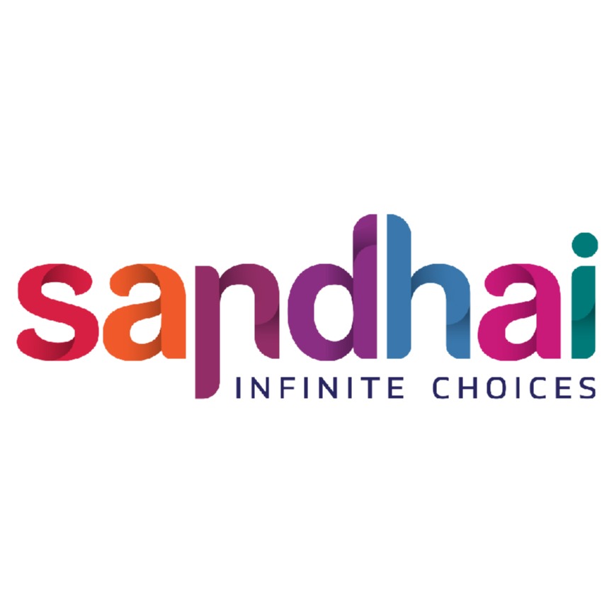 | Sandhai