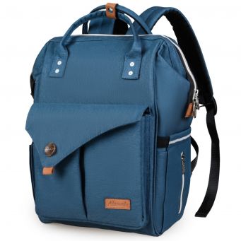 Diaper Bag