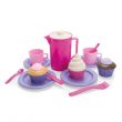 My Little Princess Afternoon Tea Set