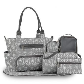 Diaper Bag