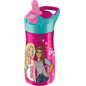 Stationery & Office Supply