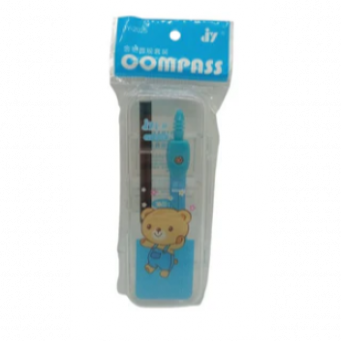 Stationery & Office Supply