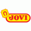 	Jovi