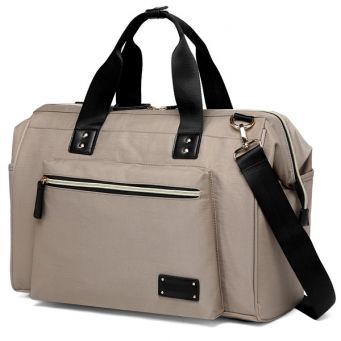 Diaper Bag