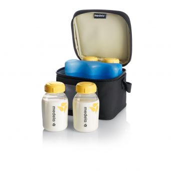 Medela Cooler Bag