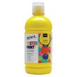 Mont Marte Poster Paint 500Ml