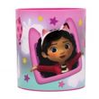 Gabby&rsquo;s Dollhouse Micro Mug