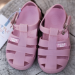 Jaimi Sandal - Desert Rose - 24