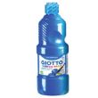 Giotto Acrylic Paint 500Ml