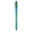 Schneider Ball Point Pen Slider Memo -10Pcs