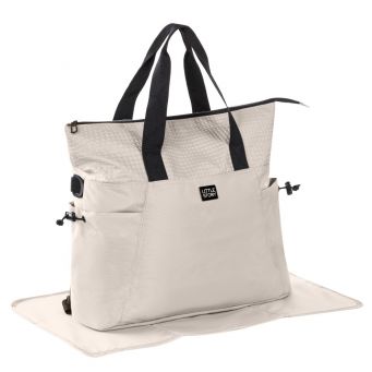 Diaper Bag