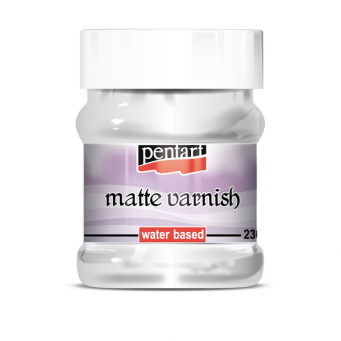 വാർണിഷ്