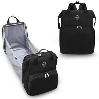 Diaper Bag