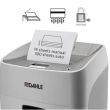 Dahle ShredMATIC 300 Paper Shredder Autofeed 