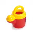 Watering Can - Red