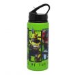 Transformers Aluminum Premium Water Bottle