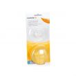  Medela Contact Nipple Shields (2 Pcs)