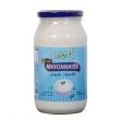 Unichef Classic Mayonnaise