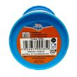 Blippi Easy Tumber