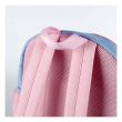 Nomad Pre School Backpack Cute owl