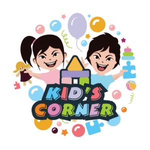 Kid's Corner