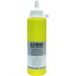 Luk cryl studio fluorescent lemon yellow 250ml