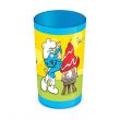 Smurfs PP Tumbler