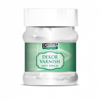 Varnish