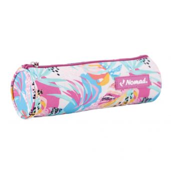 பென்சில் வழக்கு