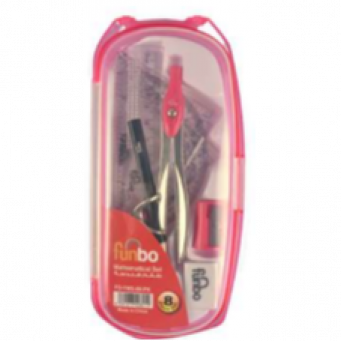 Stationery & Office Supply