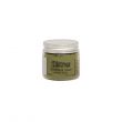 Tim Holtz&reg; Distress Embossing Glaze Peeled Paint