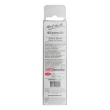 Mont Marte Silicone Oil 60Ml