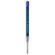 Schneider Refill Express 735 Blue-10Pcs