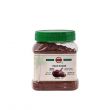 Zuper - Palm Sugar 250 Grams