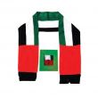 UAE National Day Inthasa Scarf 15X160 cm