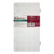 Mont Marte Water Color Cake 36 Color with Brush