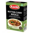 Aachi Mutton Curry Masala