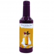 iBubble Passion Fruit Mojito Syrup 1.2