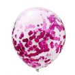 20-Pcs 12inch Birthday Party Or Wedding Decoration Balloons