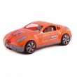 Polesie - Jupiter Racing Car