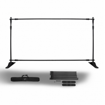 Message Boards & Signs