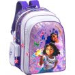 Encanto Backpack 18Inch