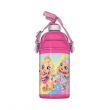 Kindi Kids Water Bottle 500