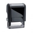 Self Inking Office Stamp