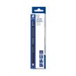 Staedtler Coloured Pencil Permanent Bls 6col
